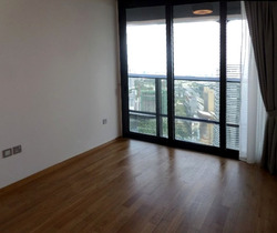 Duo Residences (D7), Apartment #565238861